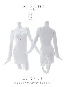  y y4_SETzLbg L ˂ lR RXvZbg L fB[X s[X ^CgXJ[g rW[ ZNV[ m[X[u Aj}  RXv Cxg p[eB[