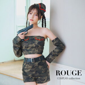  yy6_SETzA[~[ ~^[ R  ߑ  RXv nEBRXv fB[X ZbgAbv WPbg  JWA Cxg tFX p[eB R