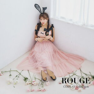  y y4_SETzoj[ e ETM  RXvZbg ET fB[X s[X OXJ[g hX `[ { t m[X[u Aj}  RXv C