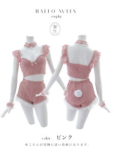  y y7_SETzoj[ e ETM  ZbgAbv 2s[X RXvZbg ET fB[X ZNV[ [X t { ҂ݏグ Aj}  RXv Cxg p[