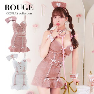  yy6_SETzi[X Ōt Ōw   ߑ  RXv nEBRXv fB[X  ZNV[ m[X[u ~jXJ[g [X t sN zCg 