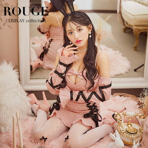  y y7_SETz oj[ e ETM  { RXvZbg ET fB[X  ZbgAbv A[Jo[ t ҂ݏグ [XAbv Aj}  RXv C