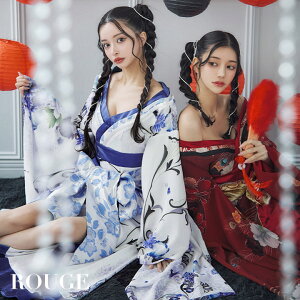  y Ԋ@ RXv  a  ߑ RXvZbg fB[X OhX Ԋ@hX a  ZNV[ l lC 傫TCY Cxg p[eB[ tFX  