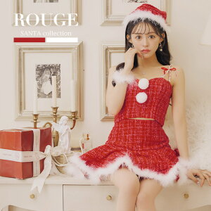  y y5_setzT^ RXv cC[h ZbgAbv 2s[X `FbN fB[X tAXJ[g L~\[ {   Cxg T^RX T^N[X 