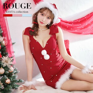  y y4_SETz T^ RXv p[ rW[ { m[X[u ~jXJ[g ^CgXJ[g fB[X T^N[X NX}X Cxg p[eB[ TCY 