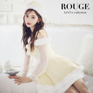  y y3_setzT^ RXv xA  ItV_[ V[X[ VA[  fB[X tAXJ[g  Cxg T^RX T^N[X NX}X N