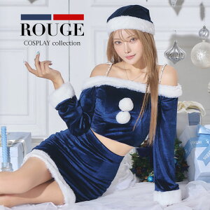 y4_SETzyꕔ\񏤕i/12{\zT^ RXv xA ZbgAbv ItV_[  fB[X ZNV[ ^CgXJ[g T^N[X NX}X Cxg 