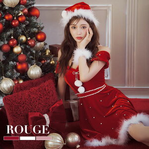  y y5_SETzT^ RXv xA rW[ tAXJ[g {  fB[X T^N[X NX}X Cxg p[eB[ TCY 傫TCY RXv