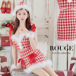  yy6_SETz T^ RXv MK`FbN ZbgAbv ^CgXJ[g m[X[u { fB[X  K[[ T^N[X NX}X Cxg p[eB