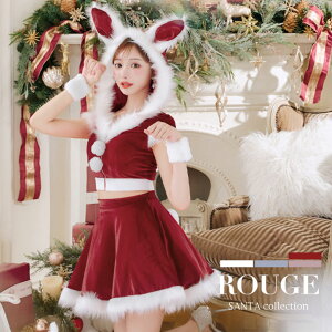  y y5_setzT^ RXv oj[ xA fB[X ZbgAbv 2s[X tAXJ[g  Cxg T^RX T^N[X NX}X NX}Xp[eB[ 