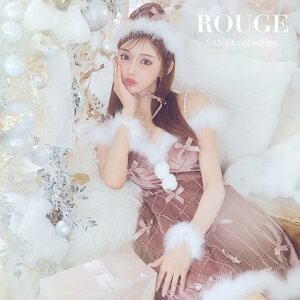  yy4_SETz T^ RXv { tAXJ[g ItV_[ L~\[ fB[X T^N[X NX}X Cxg p[eB[ TCY 傫TCY R