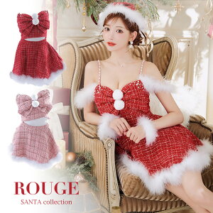  yy5_SETz T^ RXv cC[h tAXJ[g ZbgAbv { ItV_[ L~\[ fB[X T^N[X NX}X Cxg p[eB[ 