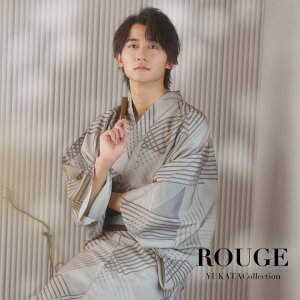  yyzy3_Zbgzx[W􉽊wI͗l am Y am [OBI-MS-002-wk-4-WR]  čՂ ԉΑ a a y߁EсEʃZbgzyROUGE | 