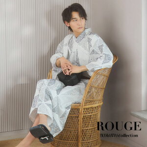  yyzy3_ZbgzJ[LO[􉽊wI͗l am Y am [OBI-MS-002-wk-4-WR]  čՂ ԉΑ a a y߁EсEʃZbgzyRO