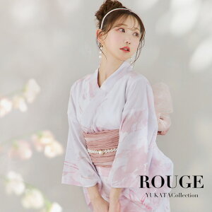  yyzy3_ZbgzjAXsNt[ [OBI-siwa-200-kj-8-P/GETA-01-kj-7-P] fB[X   zCg sN ԕ ĕ čՂ ԉΑ    