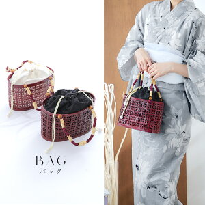  yyz |҂݊ی^JSobO obO  JSobO В ̗t͗l zCg ubN ߏ obO 䂩   yROUGE | [Wz YB-2409-ok