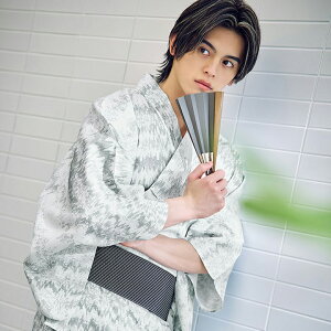  yyz Y j OCbVjAXam y3_Zbg //ʁz[YMT] Y   čՂ ԉΑ a a yROUGE | [WzMSY-9070-nz-W-25GN