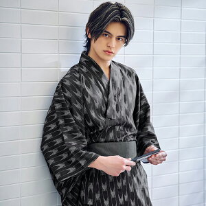  yyz Y j ubNHam y3_Zbg //ʁz[YMT] Y   čՂ ԉΑ a a yROUGE | [WzMSY-9068-nz-B-25GN