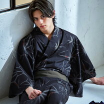楽天市場】TAKEO KIKUCHI（浴衣セット｜和服）：メンズファッションの通販