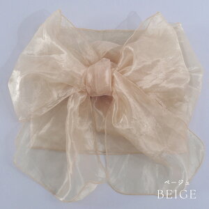 yVFozւ  I[KW[  fB[X  lC l q Pi n v`wR 2025N  390cm  fB[X v`ւ  ւ   ݃J[ zC