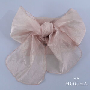 yVFozւ  I[KW[  fB[X  lC l q Pi n v`wR 2025N  390cm  fB[X v`ւ  ւ   ݃J[ zC