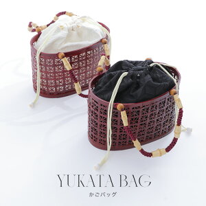  yyz obO obN ΂ |҂݊ی^JSobO  JSobO ߏ obO 䂩 R[f    u[ O[ sN ubNyROUGE | [W