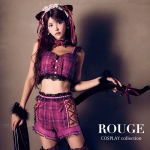  yzynEBzL Lbg RXv `FbN LbgZbgAbvyRXv6_Zbgzs m TCY fB[X RXvZbg 10 20 30 Aj}  ZNV