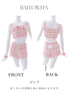   ynEBzoj[  RXv cC[h { ZbgAbvipcj cC[hyRXv6_Zbgz yXS-MTCYzsN ubN xs s m ZNV[ RX`