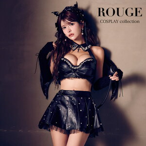  yzynEBzfr  RXv RX`[ ߑ U[ZbgAbv yRXv6_Zbgz[OF03] xs s m TCY ZNV[ V[gpc H  halloween  u