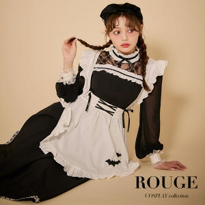  ynEBzCh RX RX`[ EFCgX O s[XyRXv3_ZbgzyS-XLTCYz[OF03] yROUGE | [WzRJtF ߑ Ch Gv