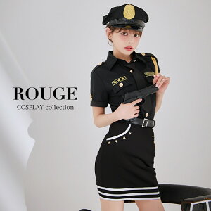   ynEBz|X x@ RXvyRXv5_Zbgz~j XJ[g yS-XLTCY/1J[z(OF0106-2)[OF01-Bnvg] s m l xl 傫 TCY RX`[  ߑ wlx