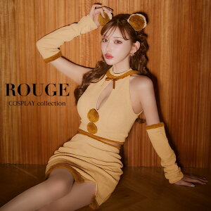  yzynEBz Aj} RXv xA jbgs[X ߑ RX`[ ZNV[   xs s m yRXv3_Zbgz[OF03] yROUGE | [Wz HW-223-SB-d