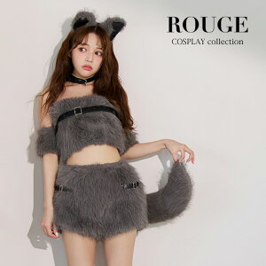  yzynEBzT Et RXv t@[ ZbgAbvyRXv6_ZbgzyXS-MTCYzxs s m   ZNV[ [OF04] yROUGE | [Wz HW-224-SB-dzk-GY-25