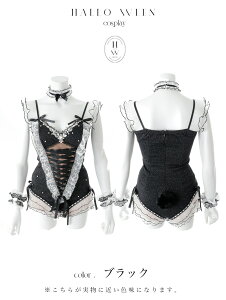  ynEBz oj[ RXv  RX`[ oj[K[yRXv6_Zbgzxs s m TCY ZNV[ ԃ^Cc ubN sN [X   ԃ^Cc [O