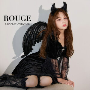  yzynEBz fr RXv n[lX xA s[X yRXv5_Zbgzxs s m l xl 傫 TCY ZNV[  RZbg H [X[OF03] yROUGE | [