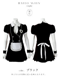  ynEBz i[X RXv RX`[ ZNV[  ߑyRXv5_ZbgzyXS-MTCY/2J[zxs s m TCY ubN uE[OF04] yROUGE | [Wz HW-2