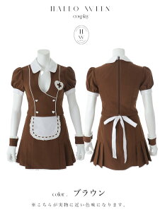  ynEBz i[X RXv RX`[ ZNV[  ߑyRXv5_ZbgzyXS-MTCY/2J[zxs s m TCY ubN uE[OF04] yROUGE | [Wz HW-2