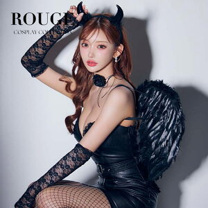  yzynEBzfr RXv  U[ fr^Cgs[XyRXv7_Zbgzxs s m l TCY 傫 ZNV[  ubN RX`[  ߑ [OF03] 