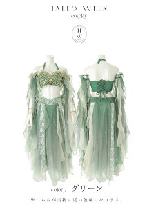  ynEBzd Gt RXv GL]`bN d t[TCYyRXv3_Zbg ZNV[ RX`[  ߑ Ղ [OF04] yROUGE | [Wz HW-246-SB-BL-2