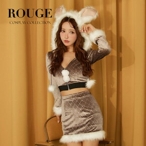  yzynEBz  ZbgAbv ZNV[yRXv4_Zbgzxs s m l xl 傫TCY [OF03] RXv RX`[ ߑ  傫 fB[X 10 20 30