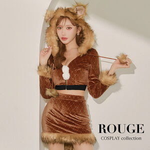  ynEBz RXv Lcl ZbgAbv RX  Aj} RX`[ yRXv4_Zbgz xs s m l xl 傫 TCY fB[X  [OF03] yROUGE | 