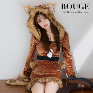  ynEBz RXv Zbg LeBO yRXv4_Zbgz  t@[  xs s m l xl 傫 TCY[OF03] RXv RX`[ ߑ  傫 