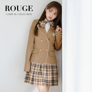  ynEBzRXv ؍ JK  K[yRXv5_Zbgzxs s m l xl 傫TCY [OF03] RXv RX`[ ߑ  傫 fB[X 10 20 30 40