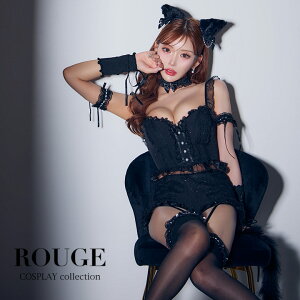  yz ynEBzL RXv RX`[LrX`FZbgAbvyRXv7_Zbgzxs s m l TCY 傫 ZNV[  ubN [OF03] yROUGE | [Wz HW-SM232