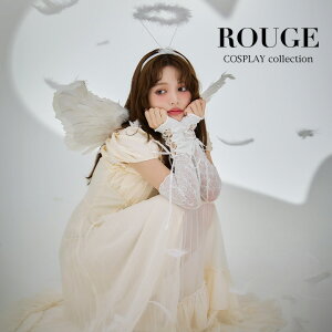   ynEBz Vg RXv GWF RX`[ ߑ  v[c XJ[g s yRXv5_Zbgzs m l xl TCY 傫 fB[X RX  RJt