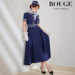   ynEBzCA RXv O s[X RX`[yRXv5_Zbgž^Jo[ 傫TCY LrAe_g q  ߑ yS-XLTCY/1