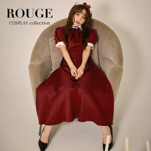   ynEBzCh RXv NVJ m Ch yRXv3_Zbgzs m l xl TCY 傫 fB[X  RX RX`[ ߑ  ̌^Jo[ J`[