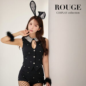  yzynEBzoj[RXv  Aj} e ZNV[ RX`[ ^LV[hoj[ ZbgAbvyRXv6_Zbgzxs s m l TCY 傫  fB[