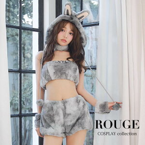  yznEB RXv RX`[  oj[ oj[K[  Aj} RX pXe oj[yRXv7_Zbgzyt[TCY/6J[zZbg