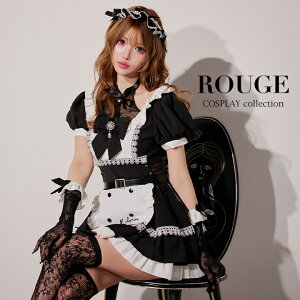   ynEBzCh RXv RX`[ gDCNh[ChRXvyMalymoon/}[[zyRXv8_Zbgzyt[TCY/2J[zfB[X 